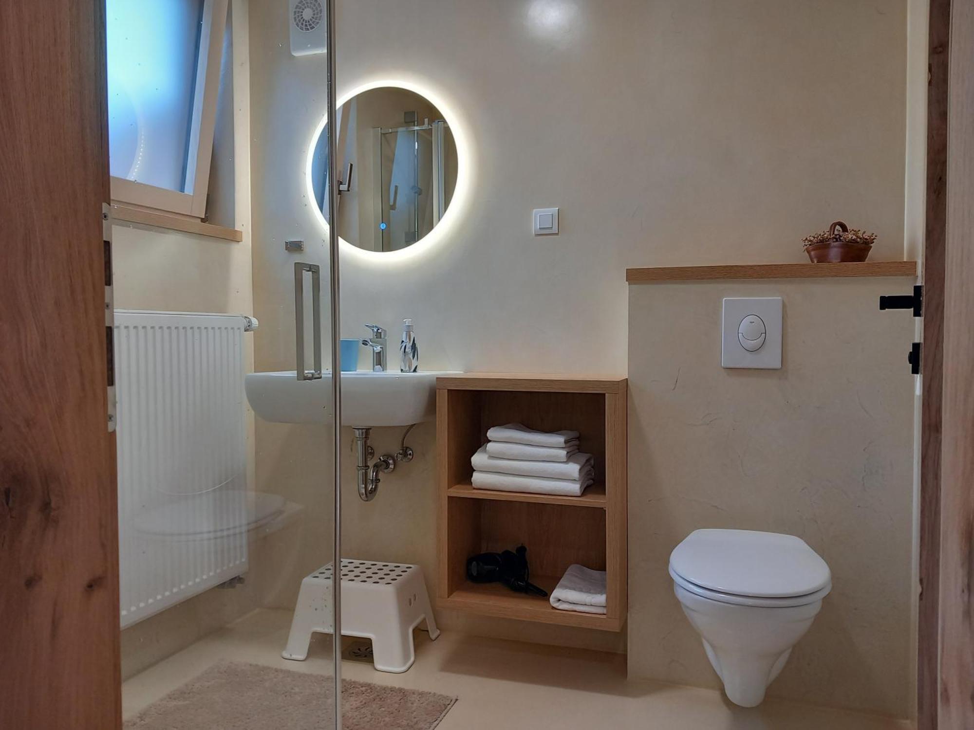 Apartments Markez Бохин Екстериор снимка